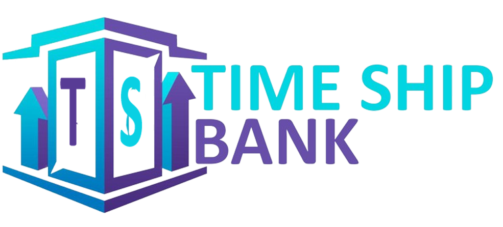 Time Ship Credit